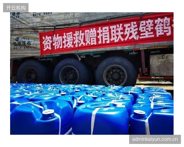 优化调整阶段聚焦痛点攻坚 破解供需错配结构性矛盾