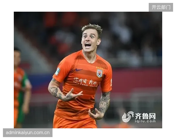 姆本巴与图安泽贝的组合兼具力量与速度，是防线应对不同类型前锋的关键。