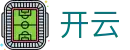 开云（中文）官方网站 - KAIYUN开云APP下载