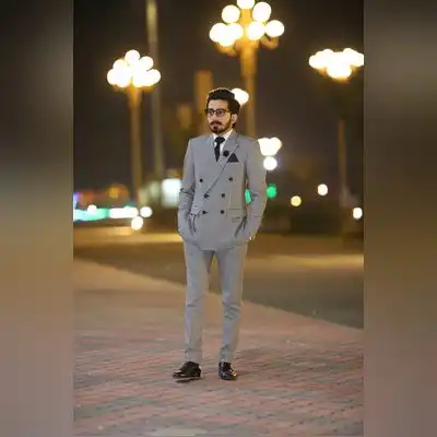 潘茵清
